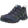 Blue Navy Blazer Lyons Blue Spruce Stone