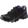 Black Black Acai Lead