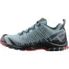 Lead/Black/Barbados Cherry