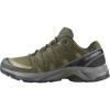 Olive Night/Martini Olive/Pewter