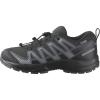 Black/Turbulence/Quarry