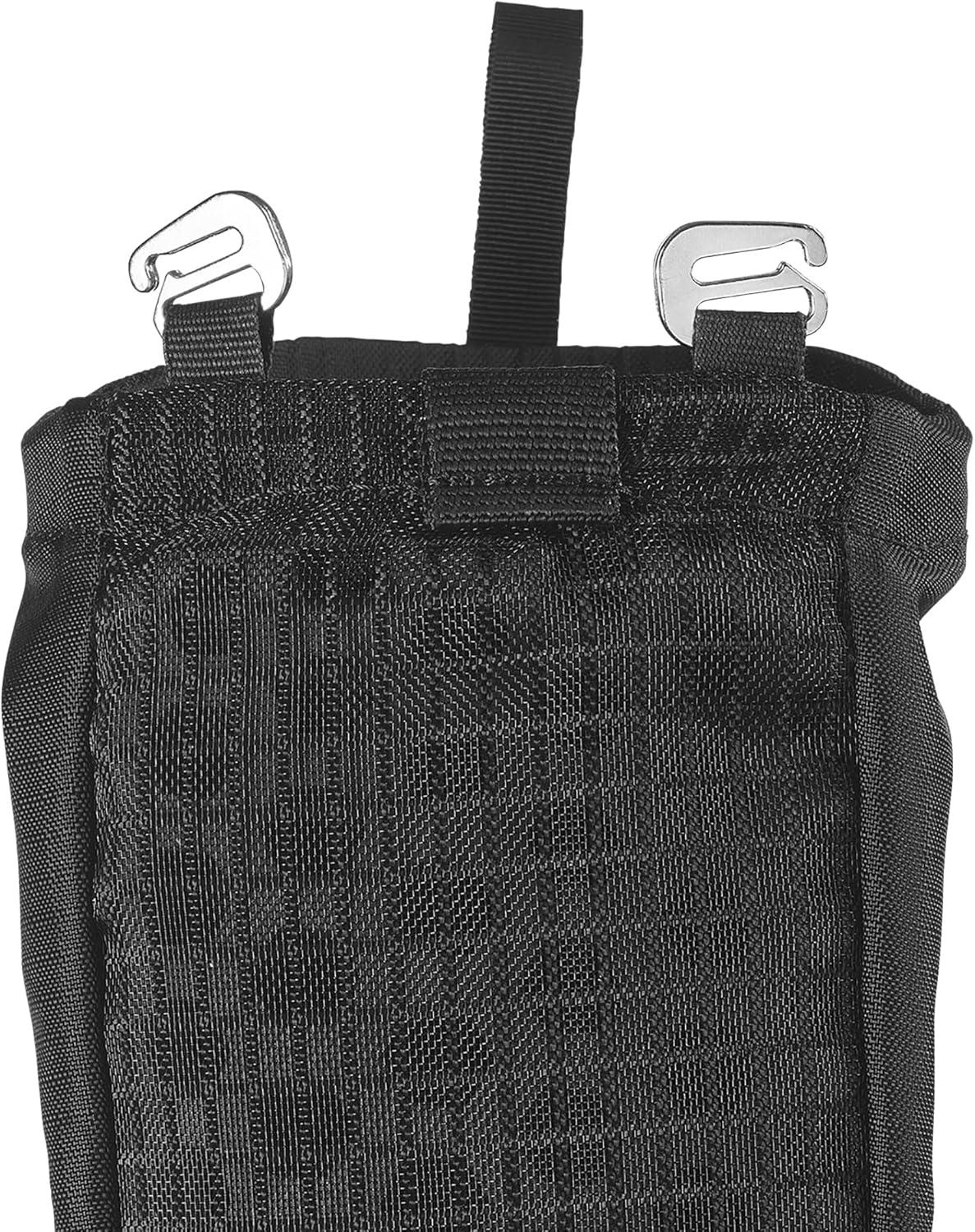 image:imageSalomon CUSTOM QUIVER Running Accessories BagsBlack