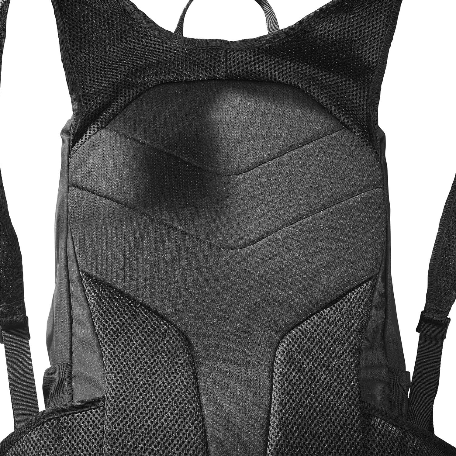 image:imageSalomon Unisex Trailblazer 10 Wrought IronSedona Sage NSBlack