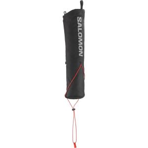 Salomon CUSTOM QUIVER Running Accessories Bags(Black)
