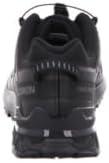 image:imageSalomon Mens XA PRO 3D Trail Running Shoes for MenBlackPhantomPewter