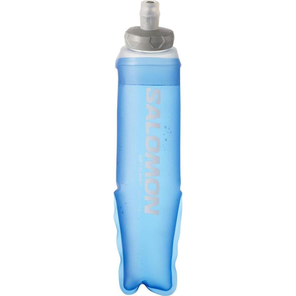 image:imageSalomon Soft Flask 500ml17oz Ultra 42 Hydration Flask