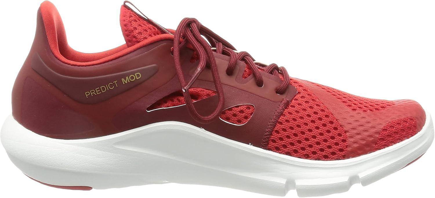 image:imageSalomon Womens XA Pro 3D Ultra GTX W Trail Running ShoeGoji Berry White Biking Red