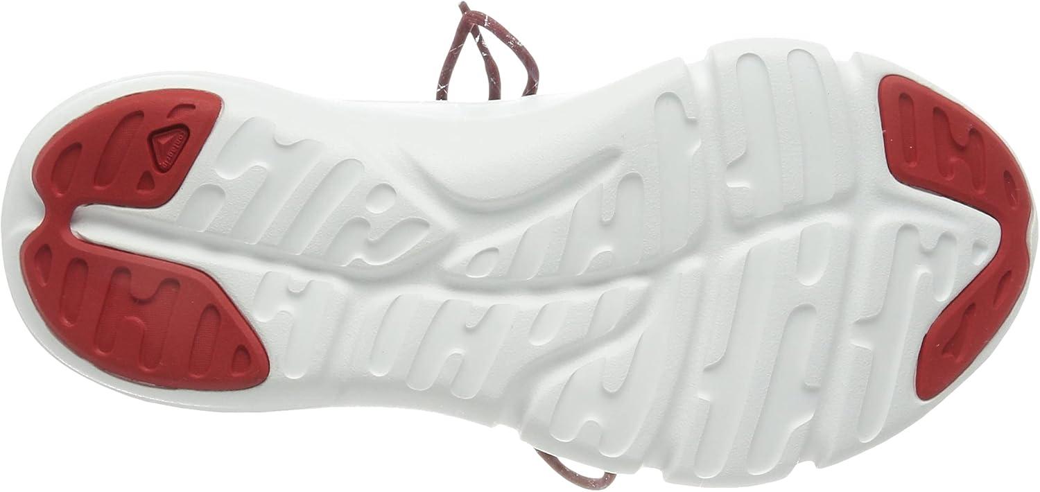 image:imageSalomon Womens XA Pro 3D Ultra GTX W Trail Running ShoeGoji Berry White Biking Red