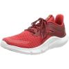 Goji Berry White Biking Red